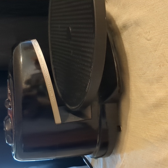 Pizzazz Plus - Picture 2 of 5